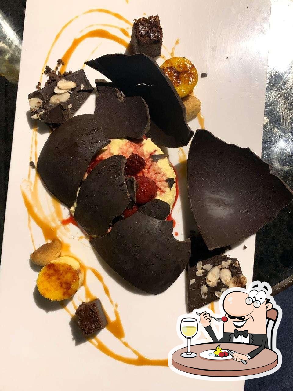 Photo from Zomato
