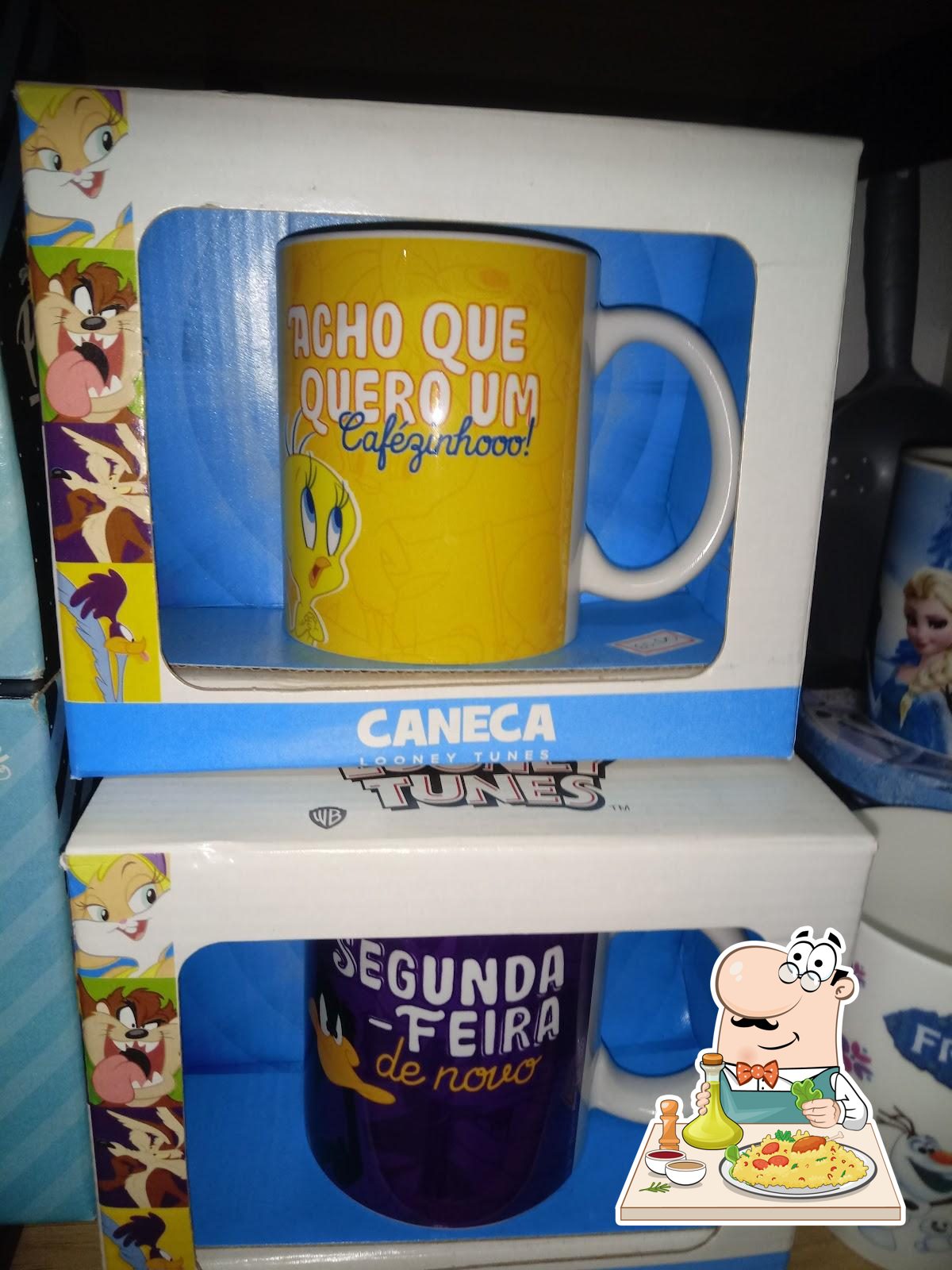 Foto do Google