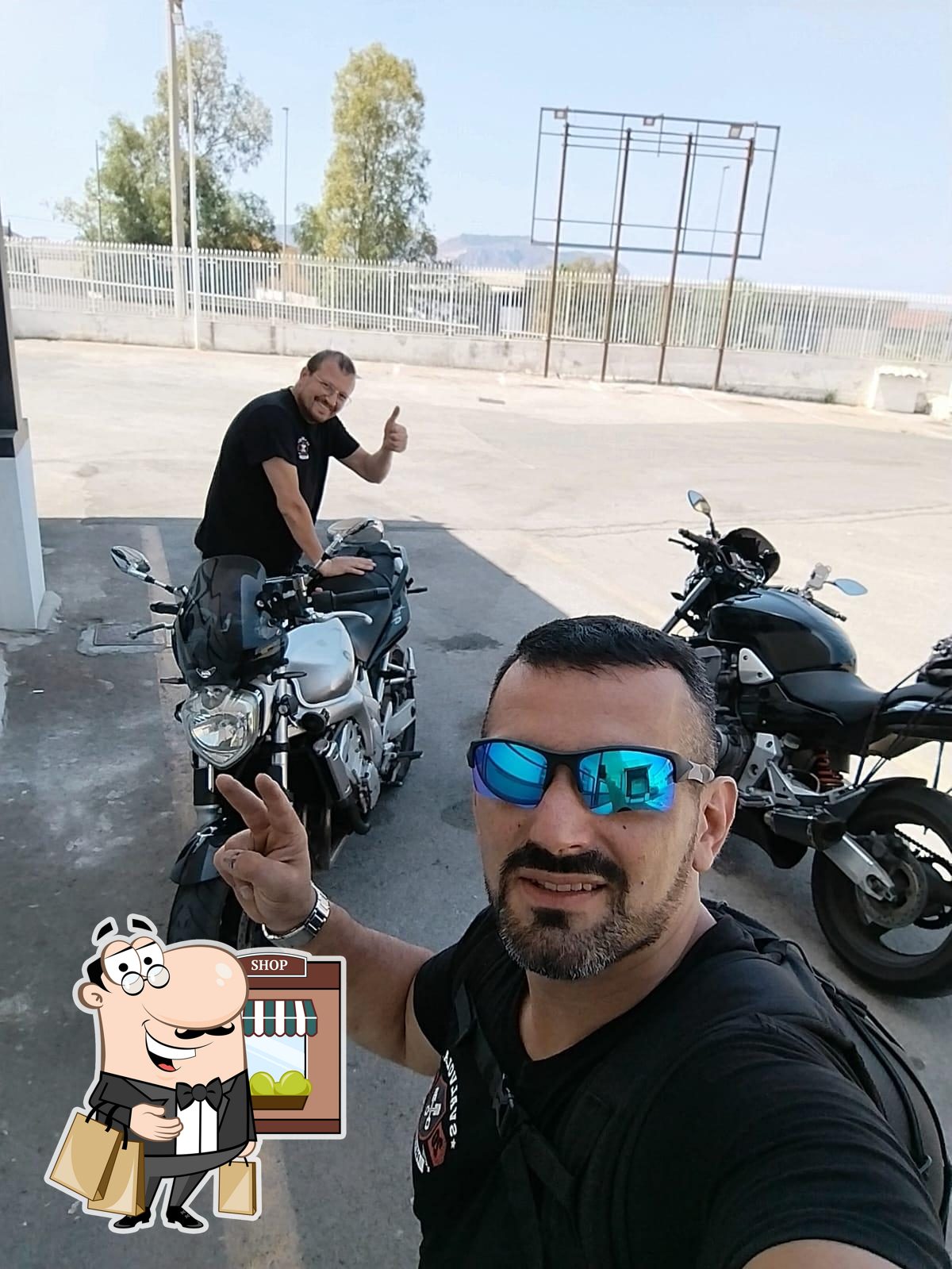 Foto di Google