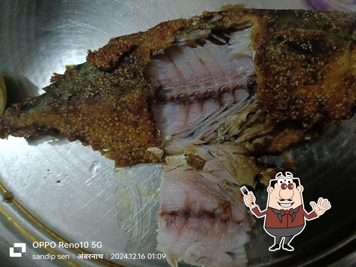 Photo from Zomato