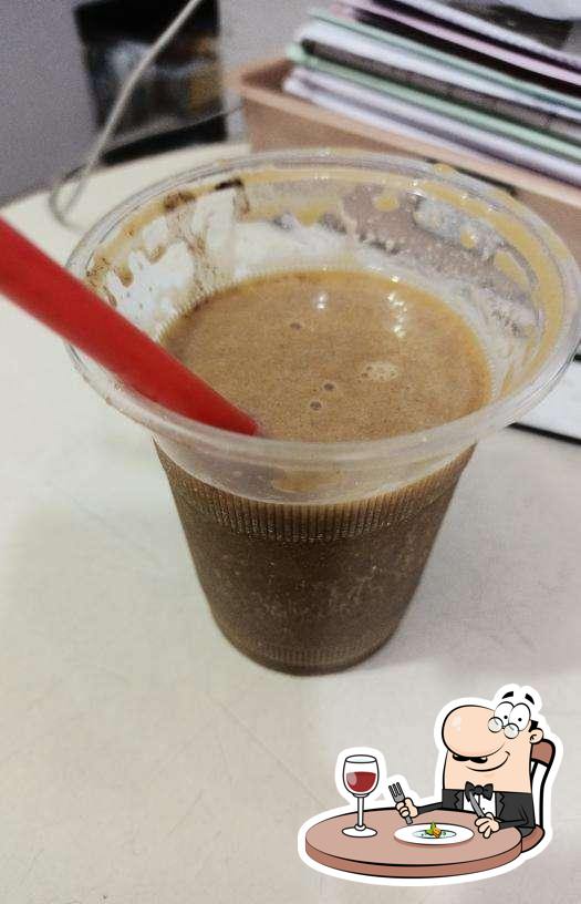 Photo from Zomato