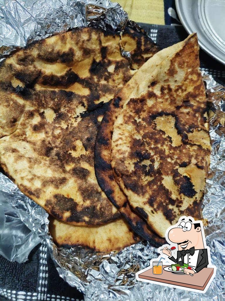Photo from Zomato