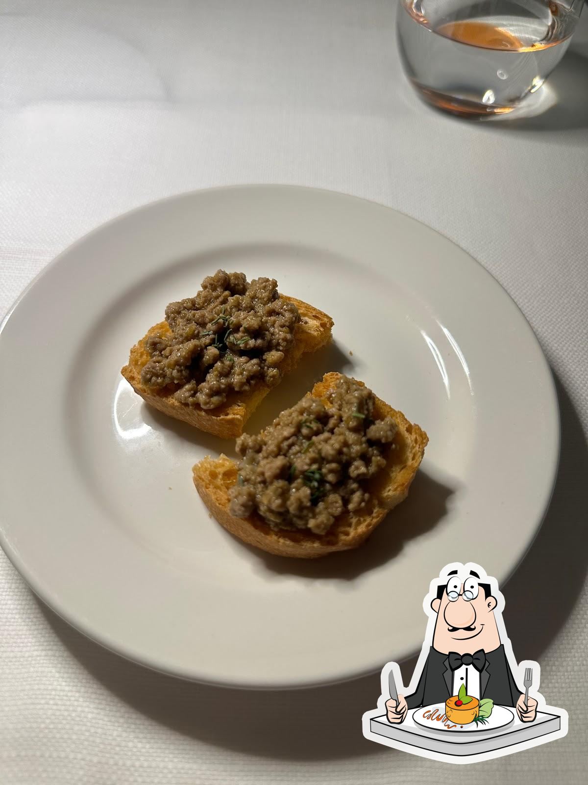 Foto di Google