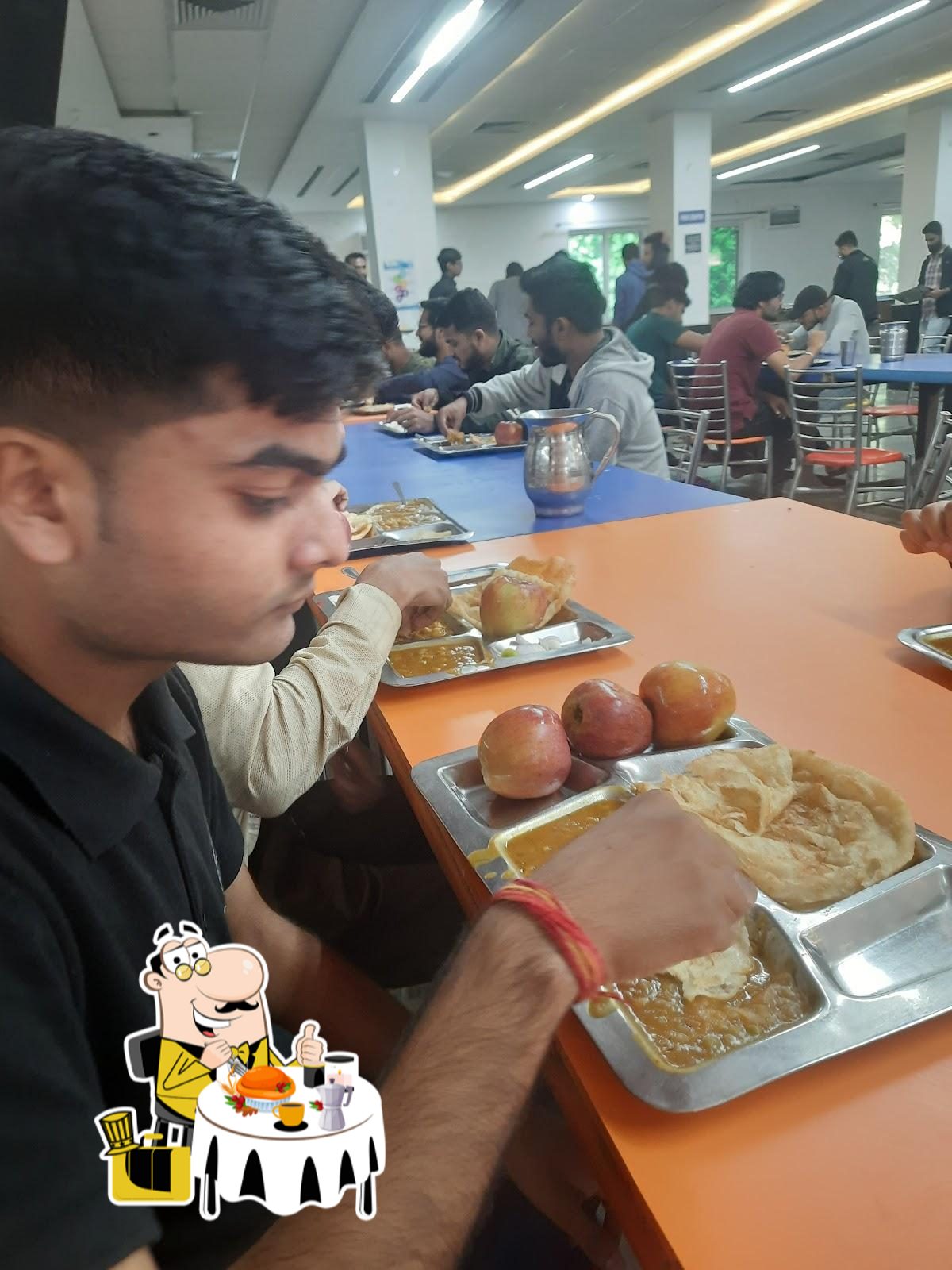Photo from Google