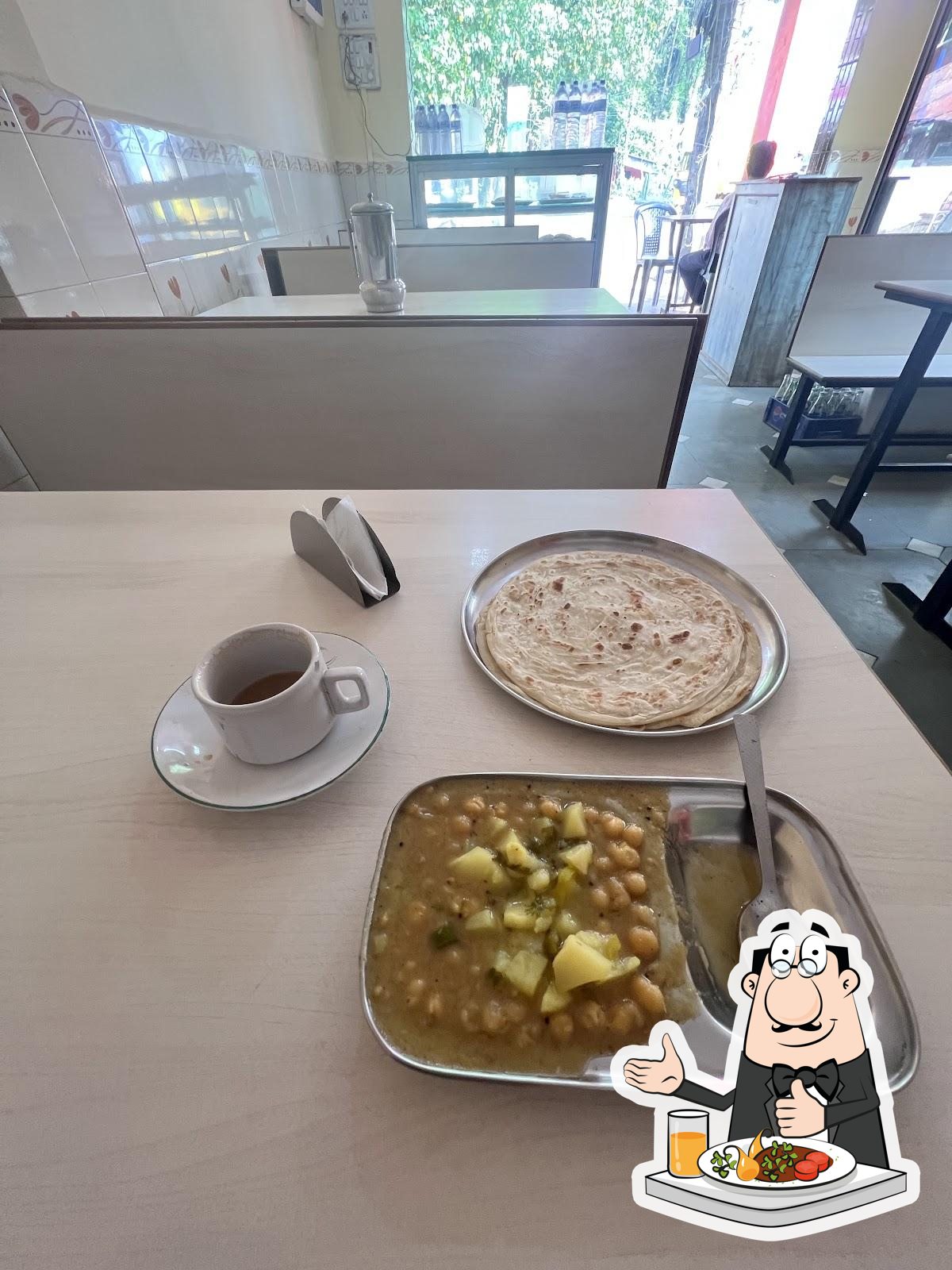 Photo from Google