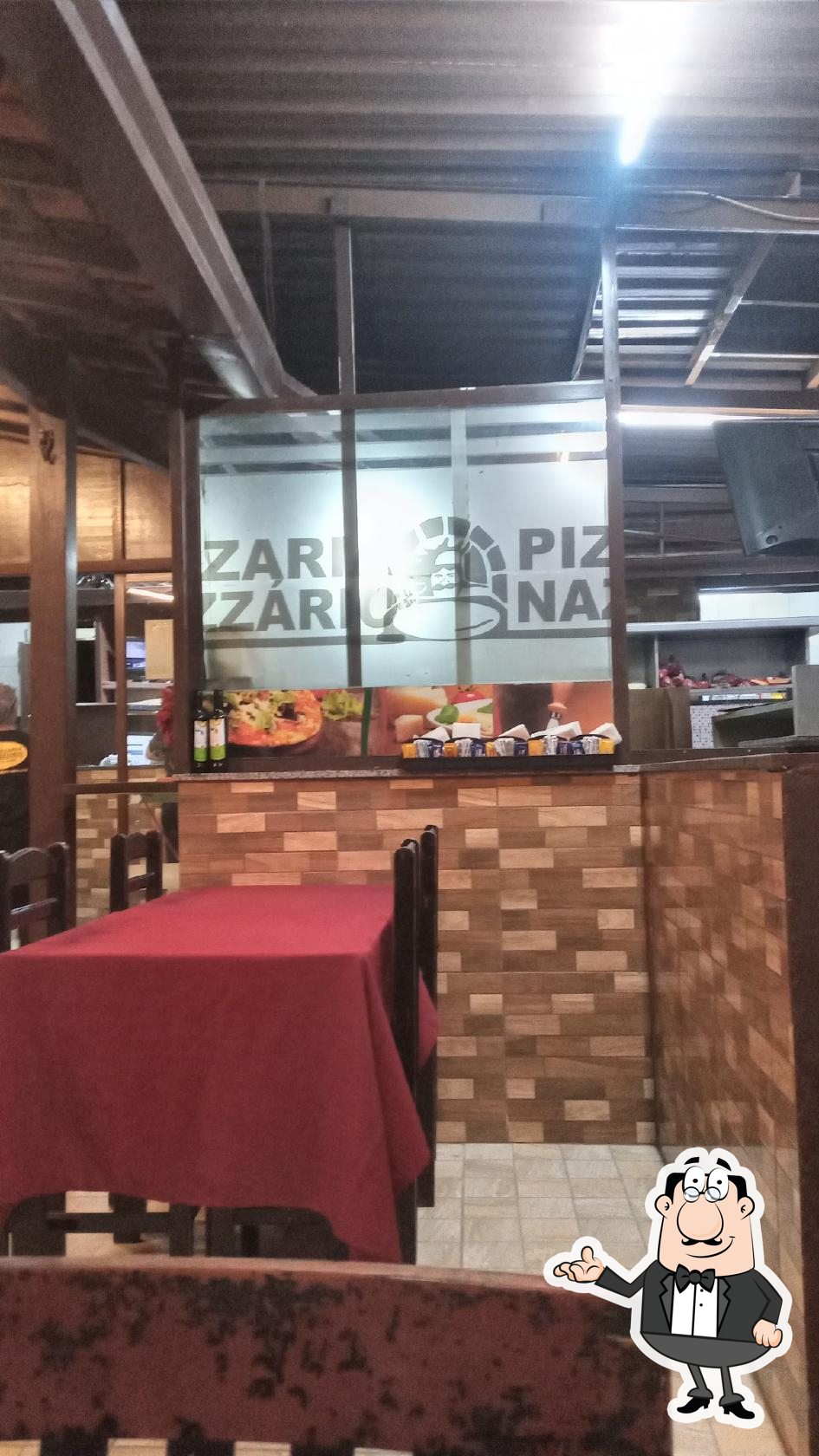 Foto do Google