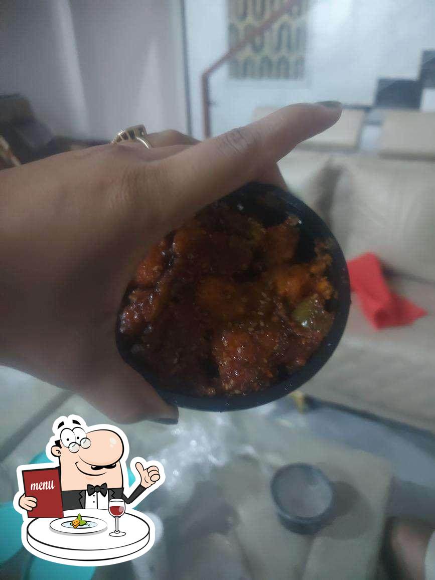 Photo from Zomato
