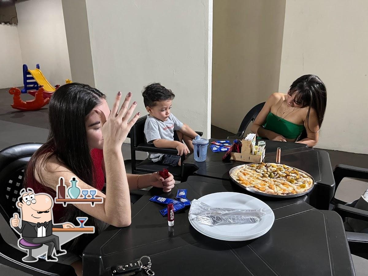 Foto do Google