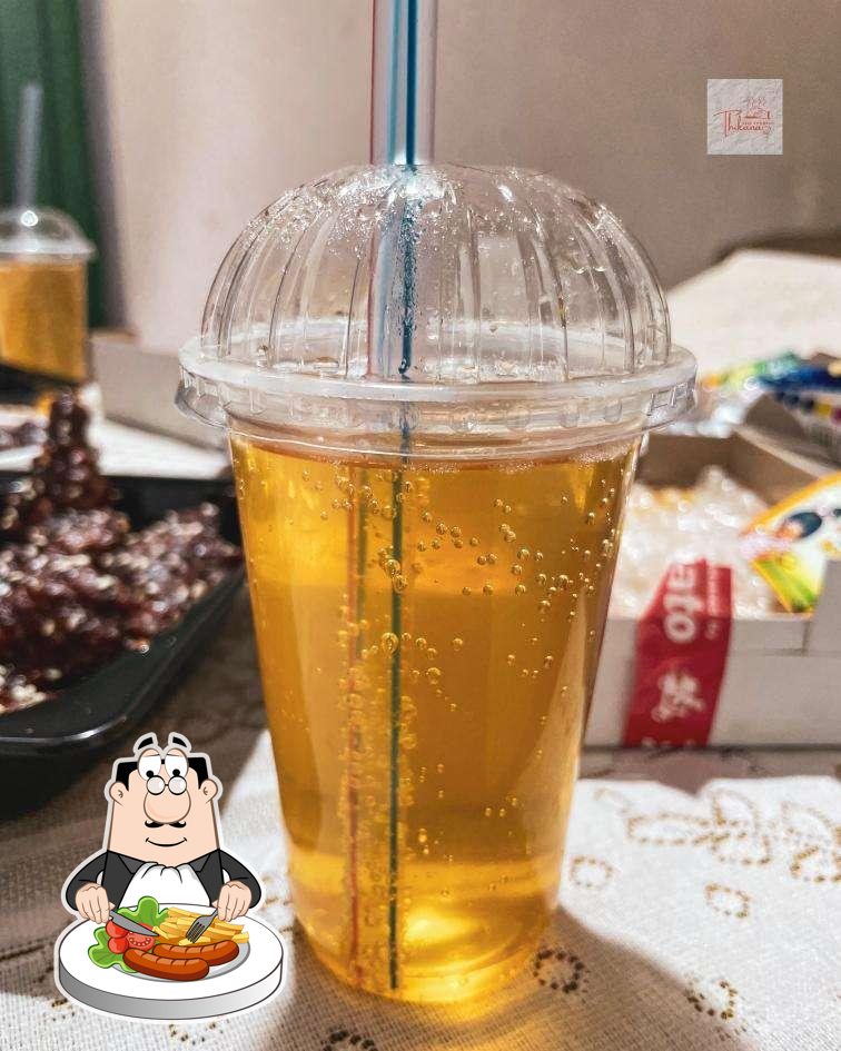 Photo from Zomato