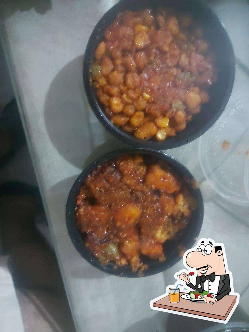 Photo from Zomato