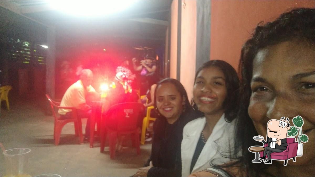 Foto do Google
