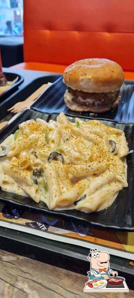 Photo from Zomato