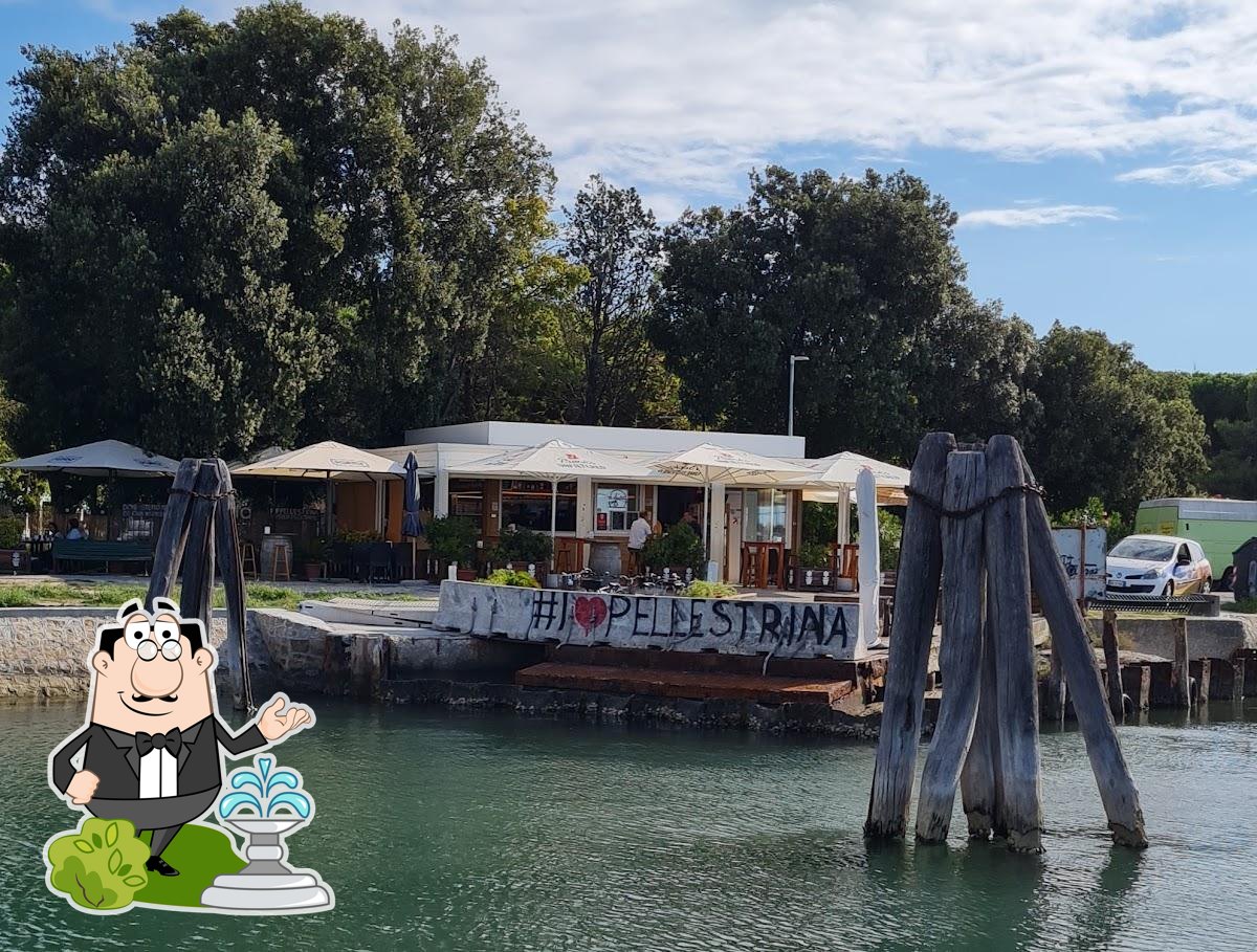 Foto di Google