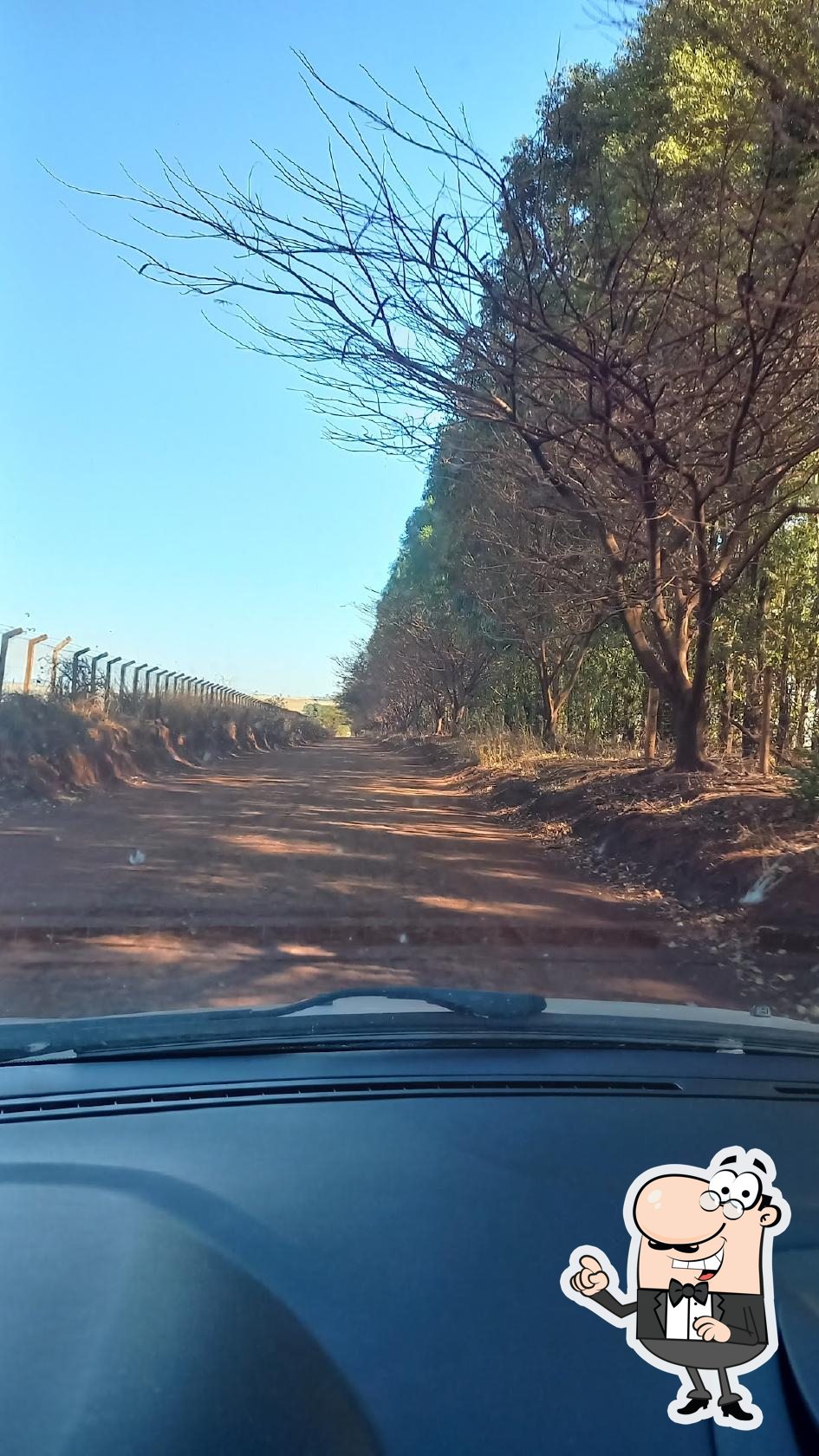 Foto do Google