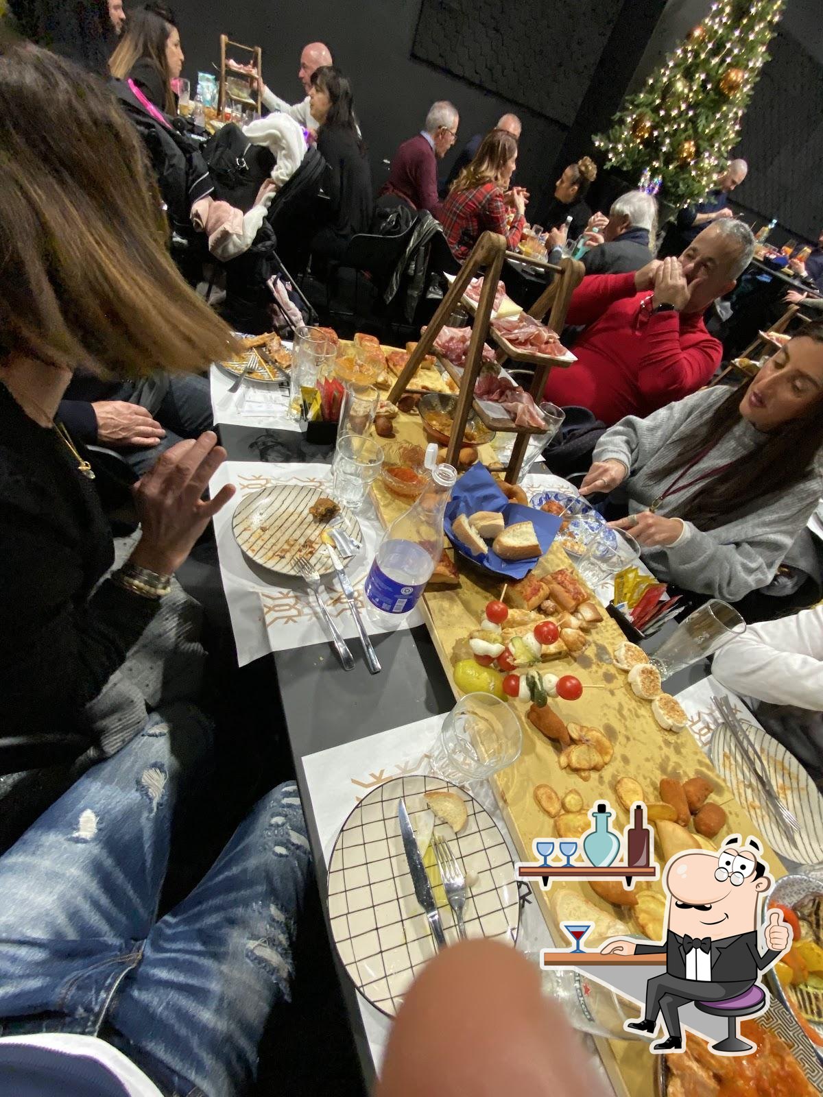 Foto di Google