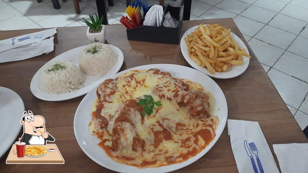 Foto do Google