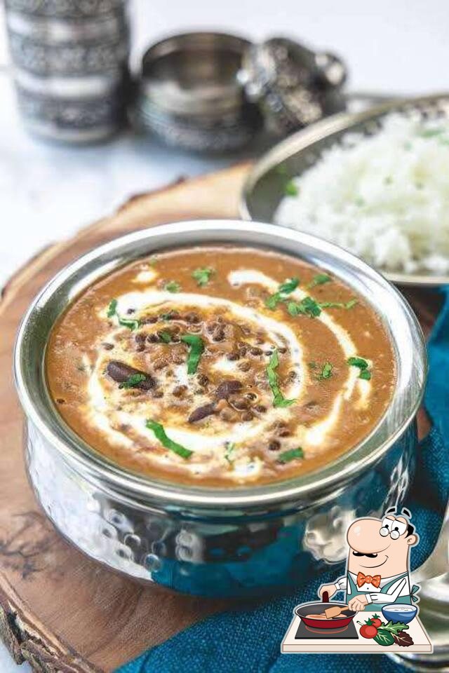 Photo from Zomato