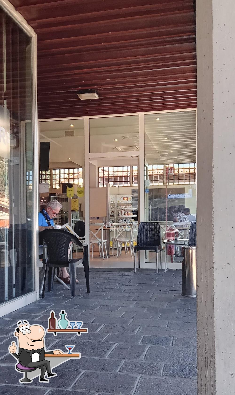 Foto di Google