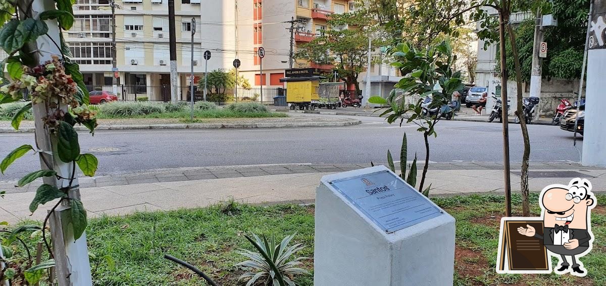 Foto do Google
