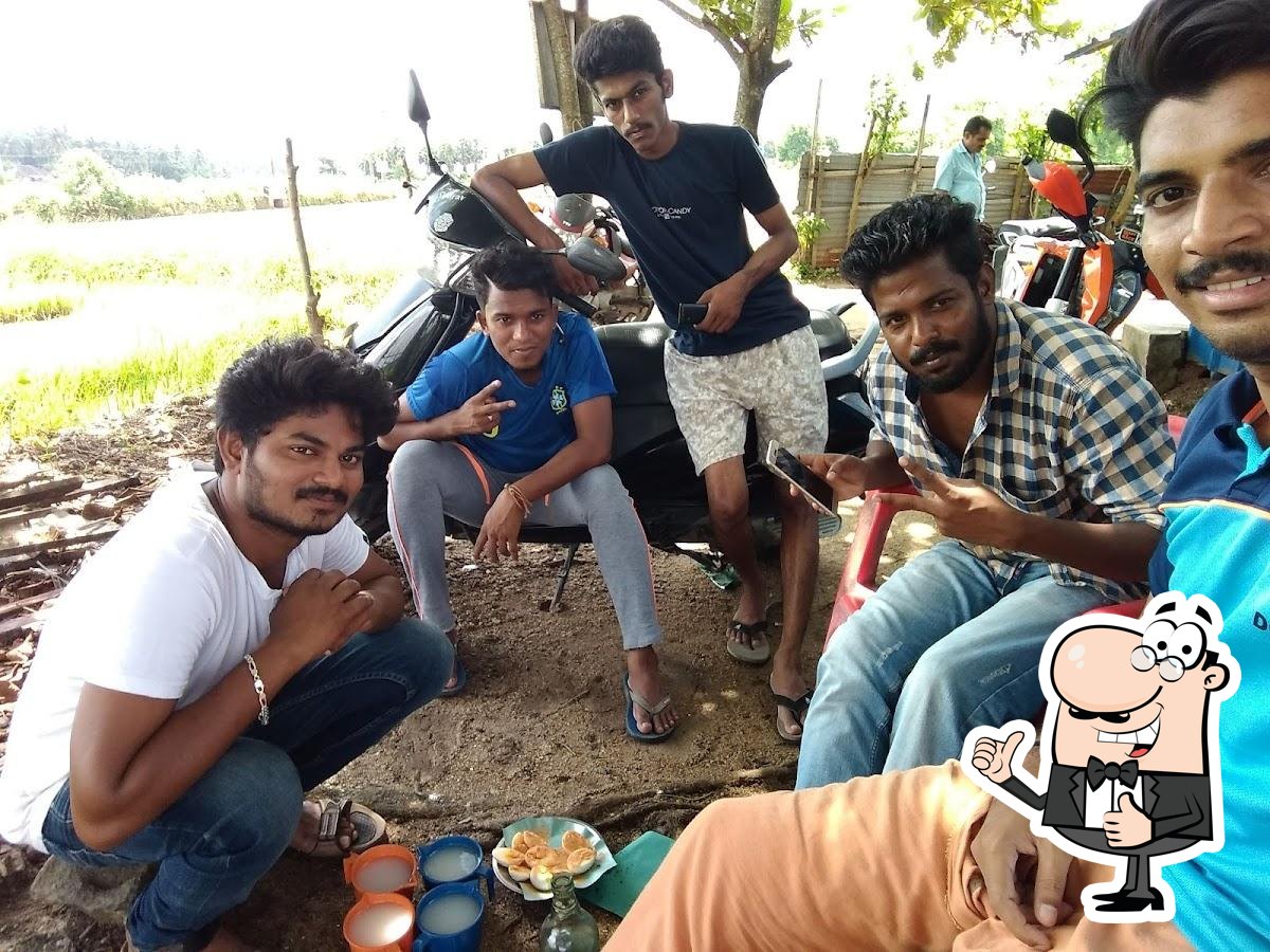 Photo from Google