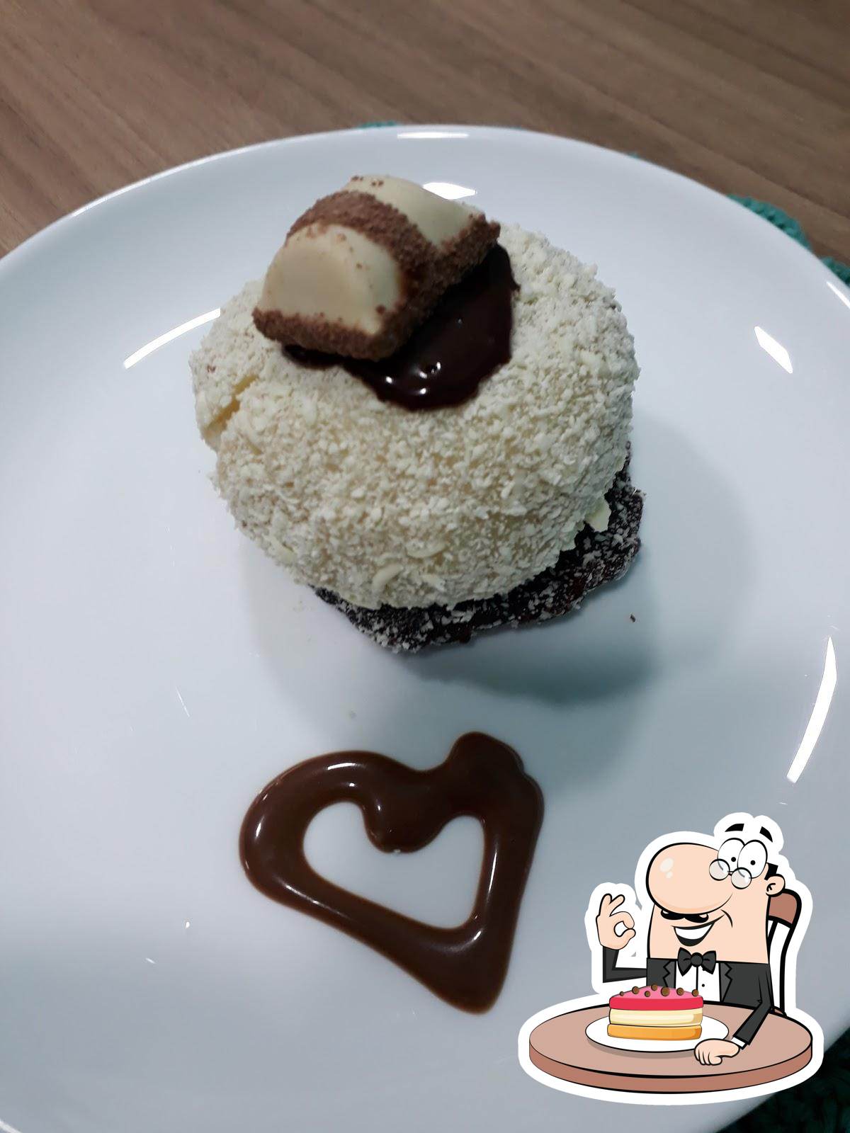 Foto do Google