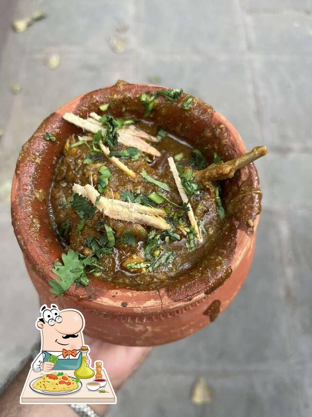 Photo from Zomato