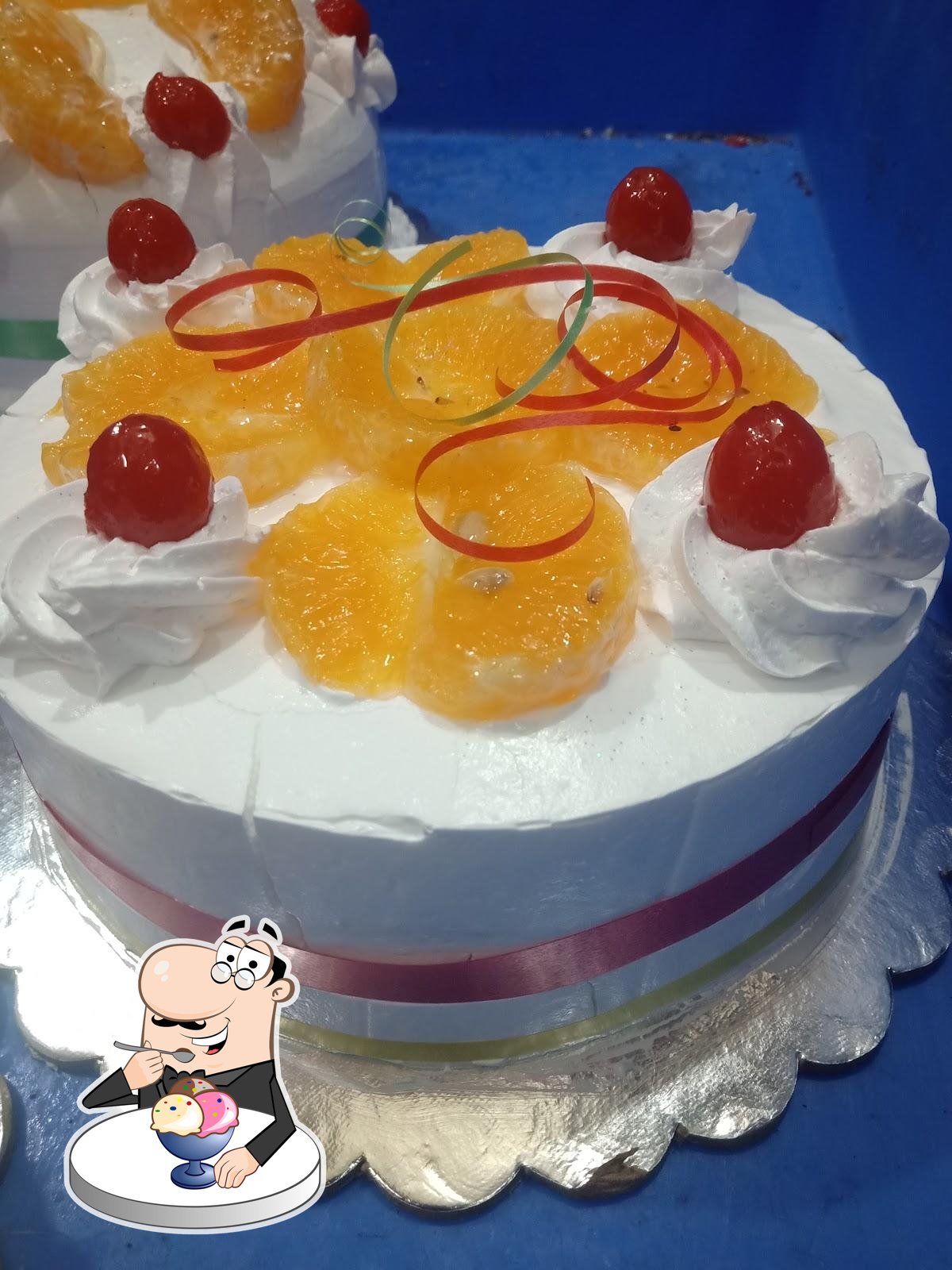 Photo from Google