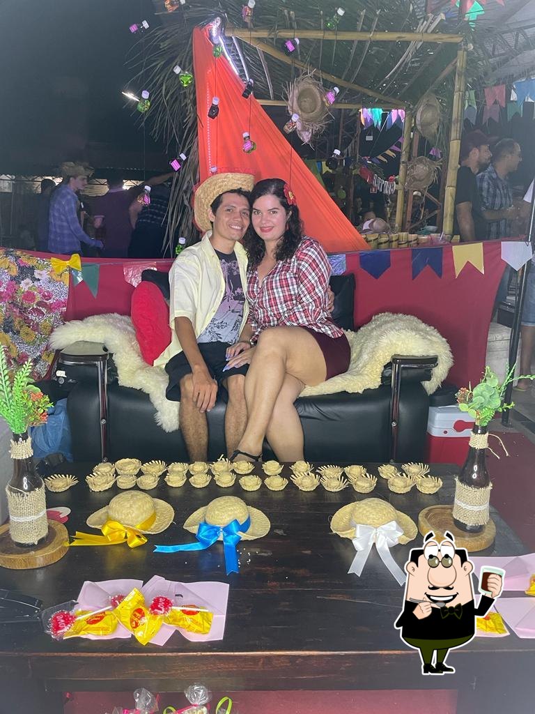 Foto do Google