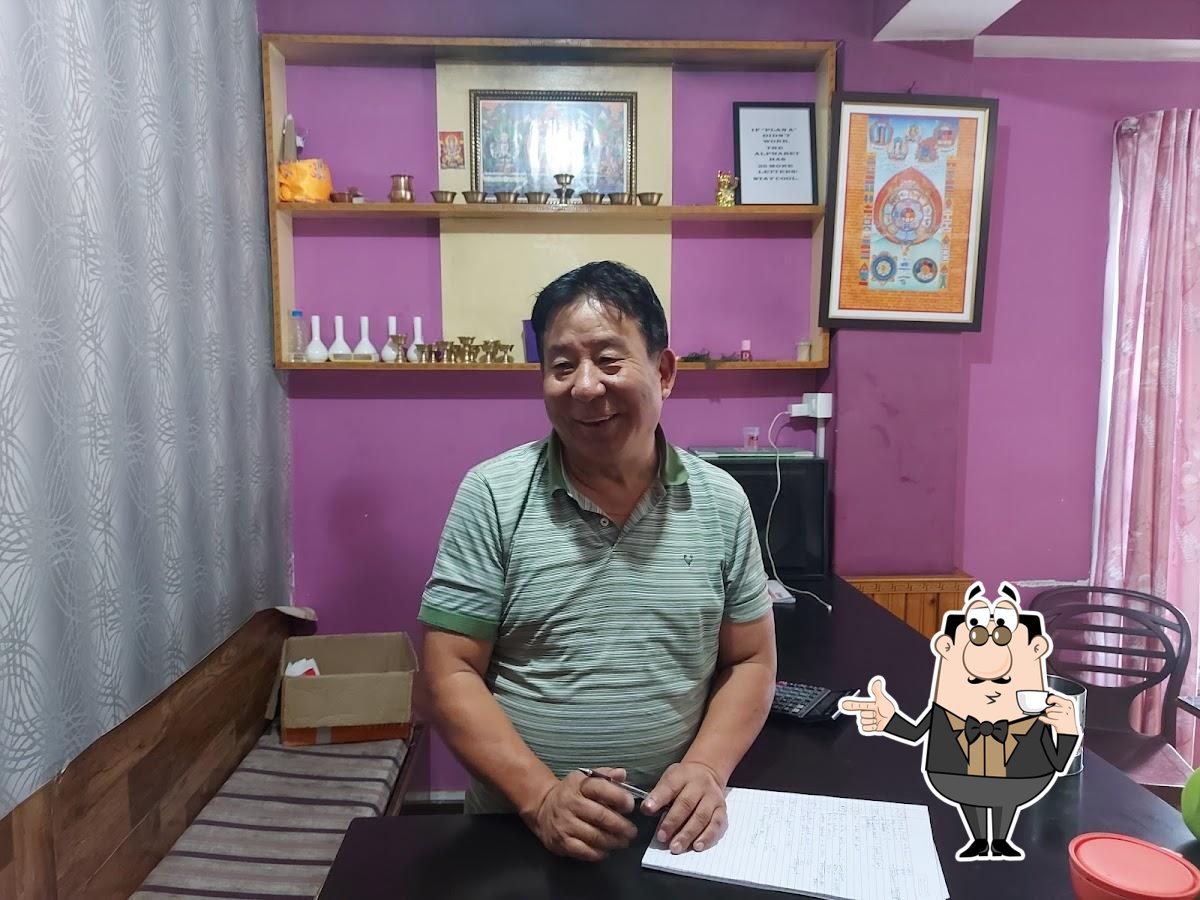 Photo from Google