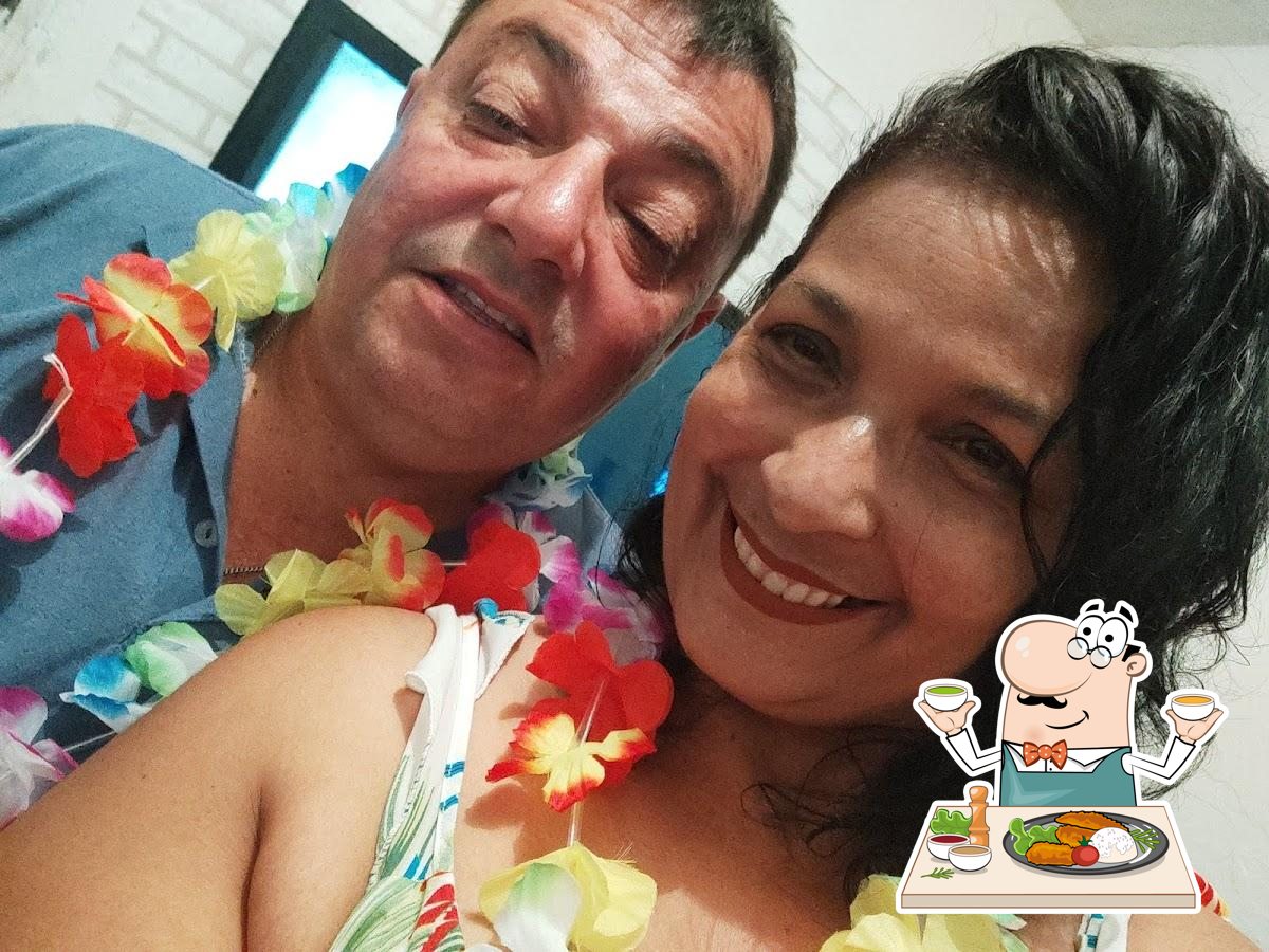 Foto do Google