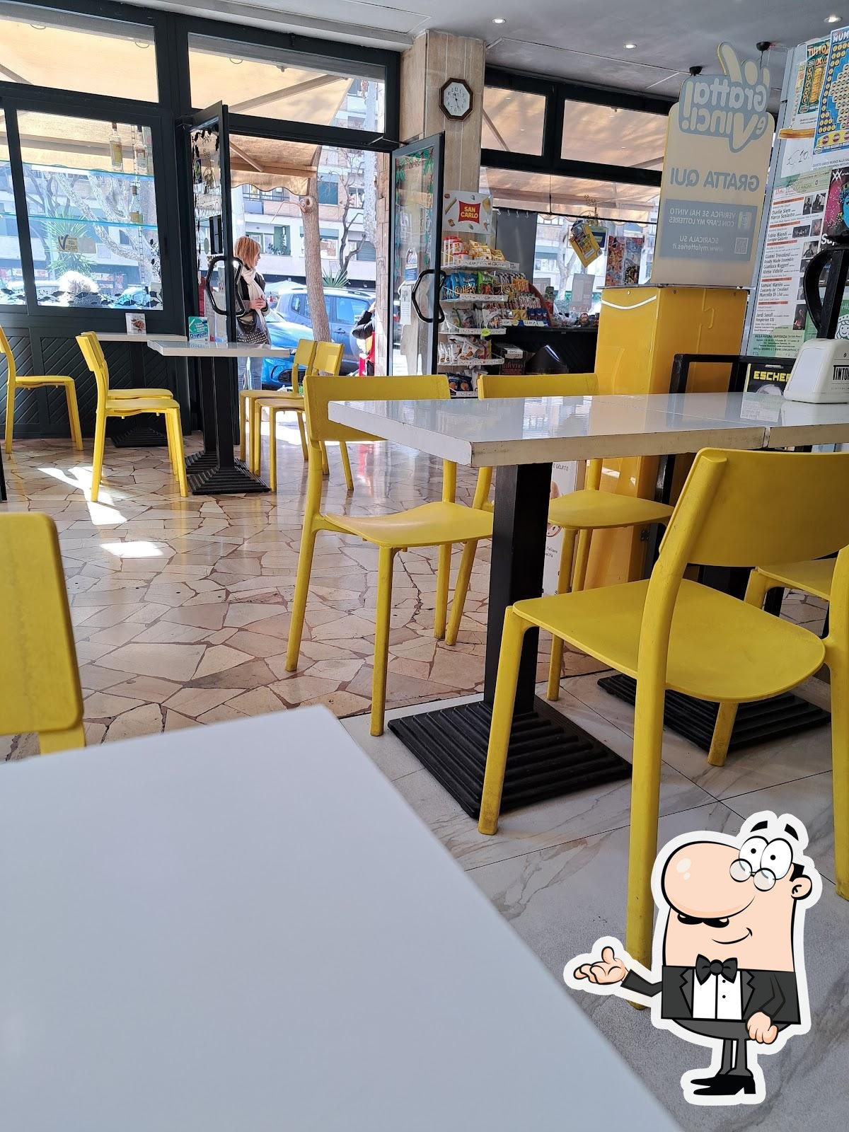 Foto di Google
