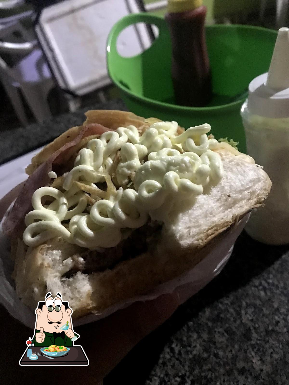 Foto do Google