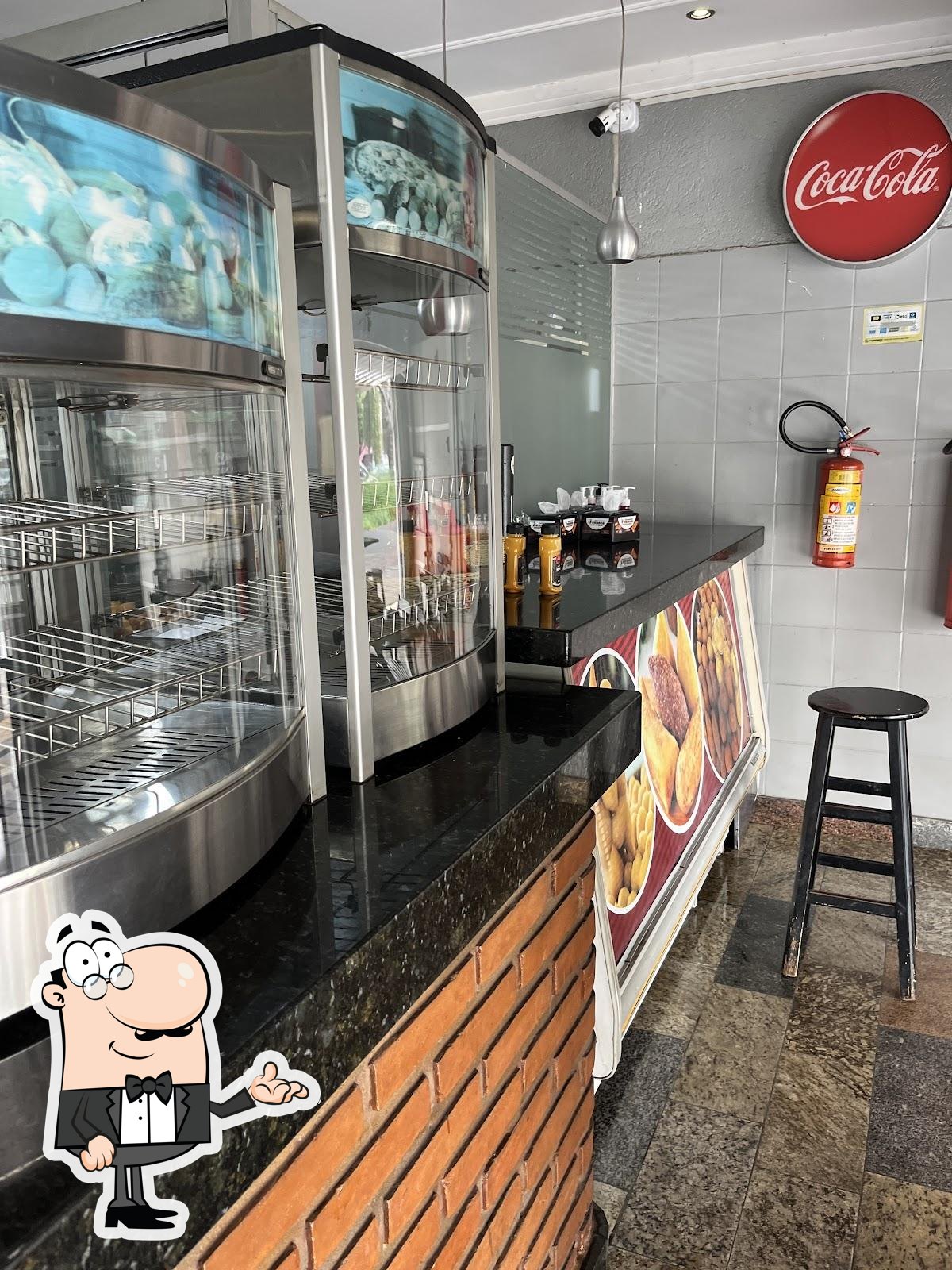 Foto do Google