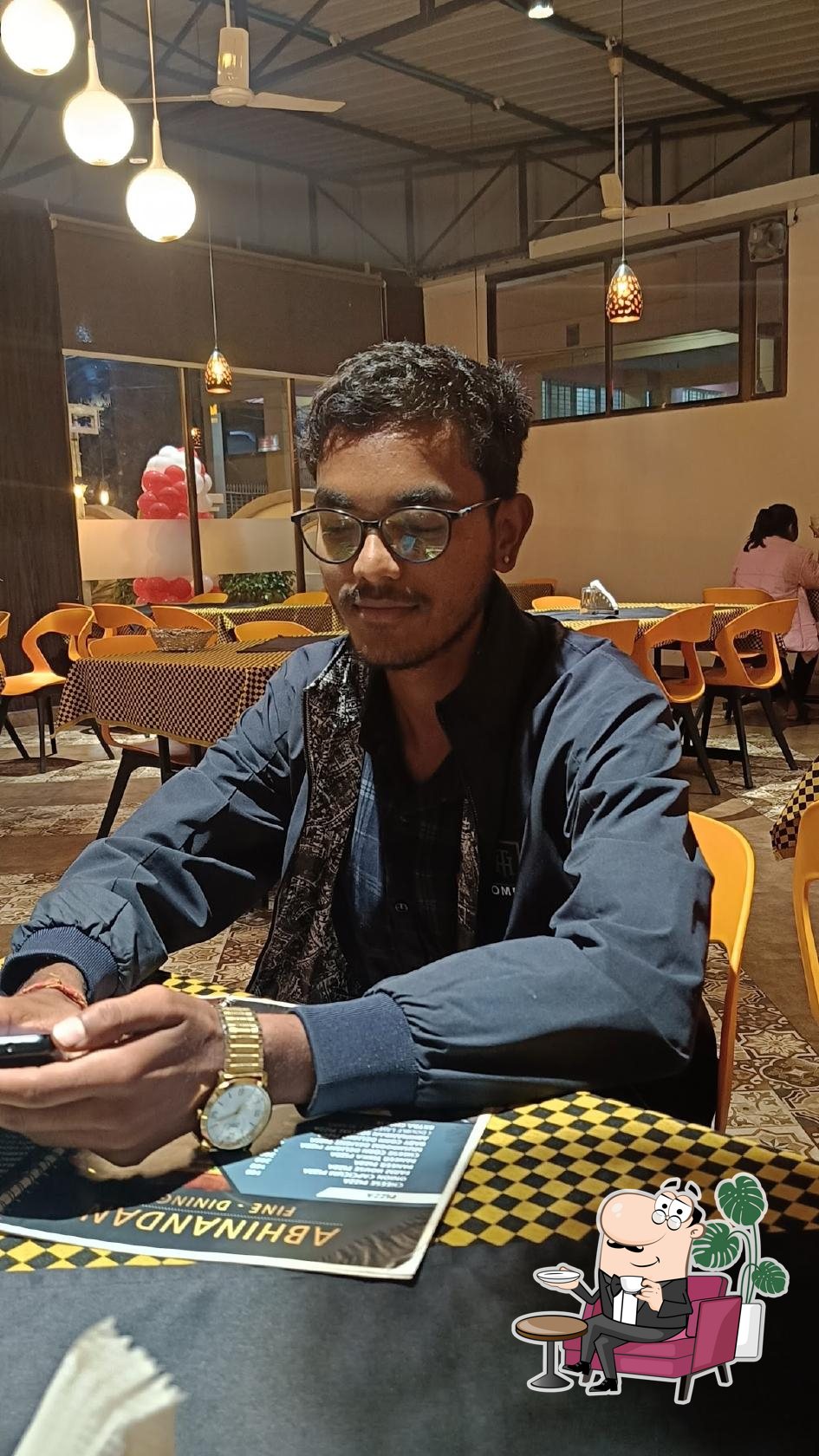 Photo from Google