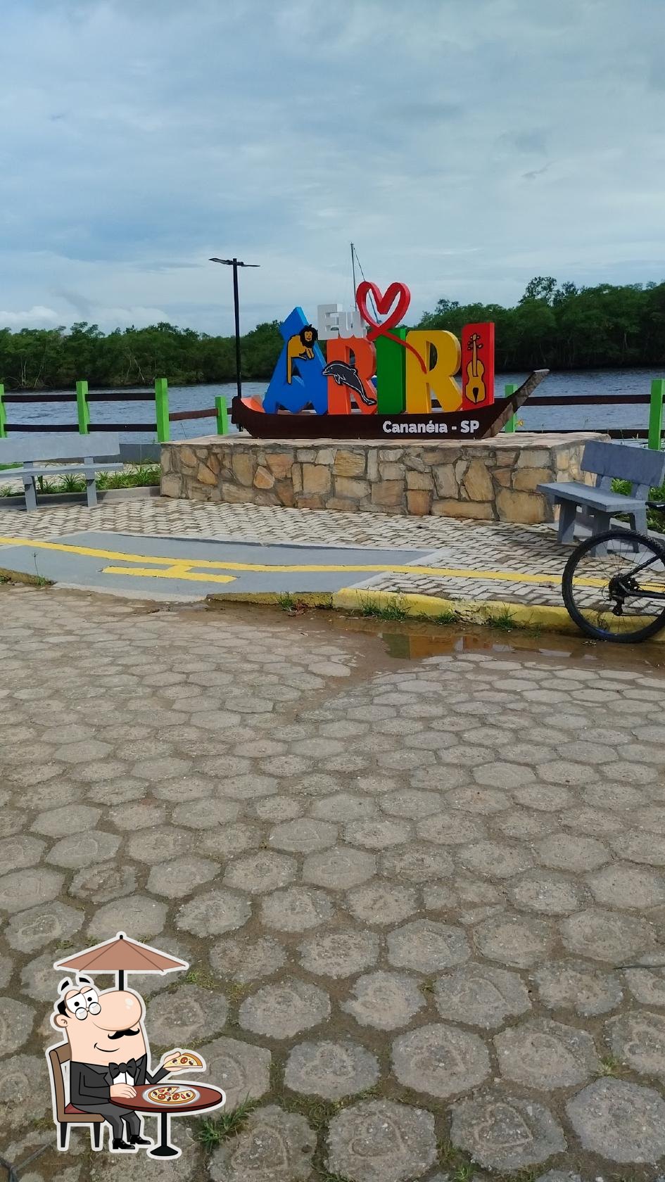 Foto do Google