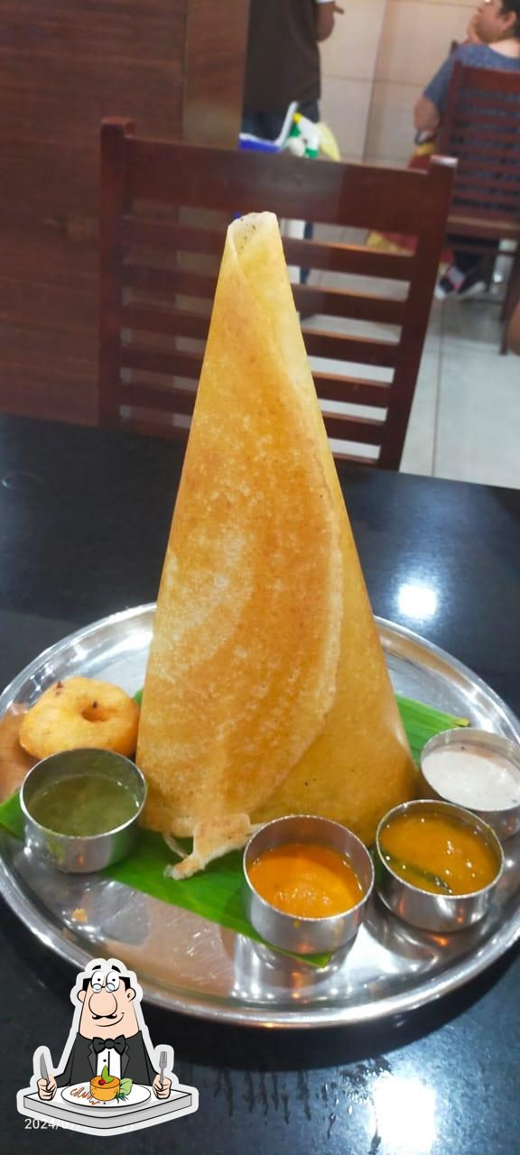 Photo from Google
