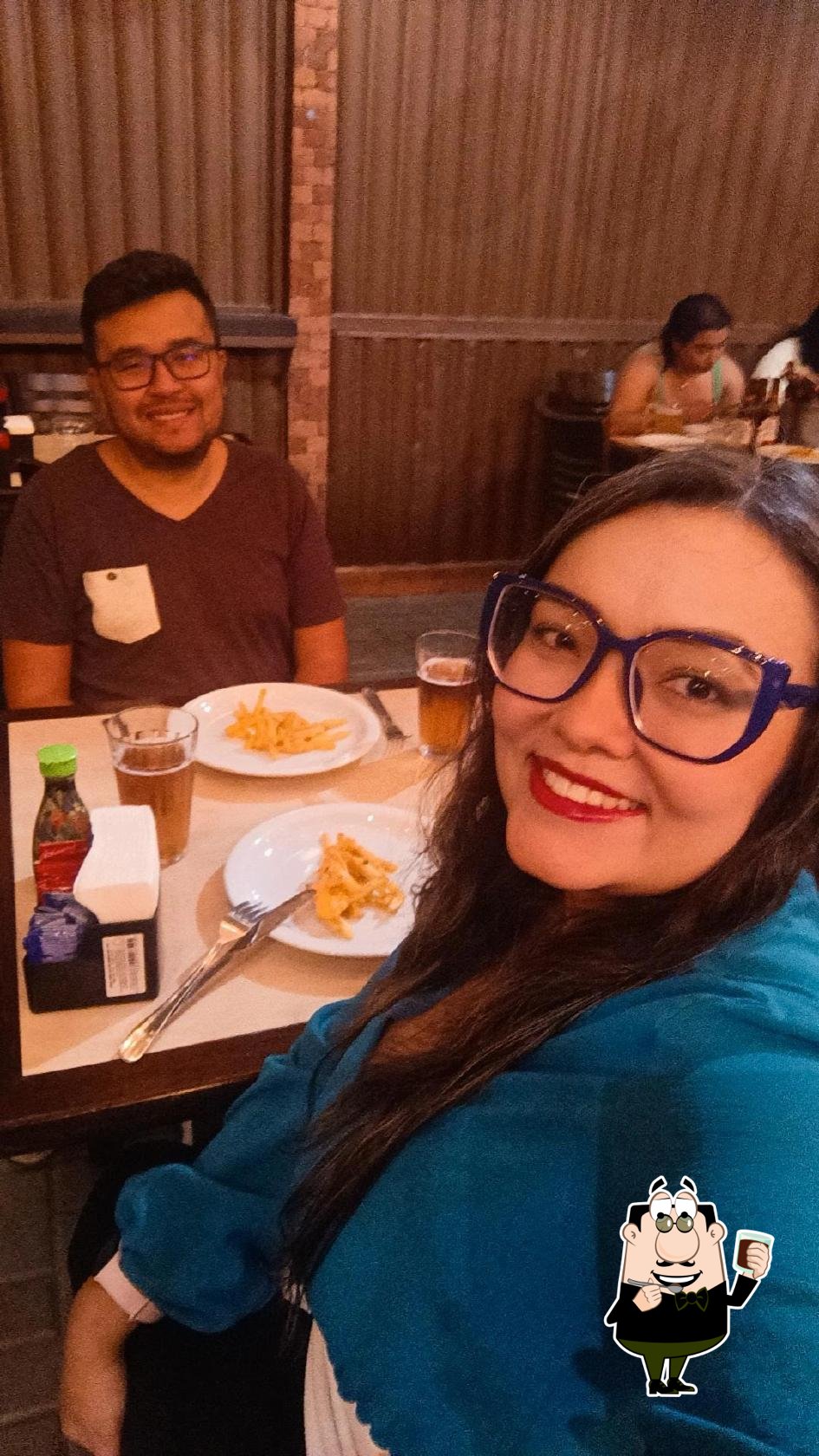 Foto do Google