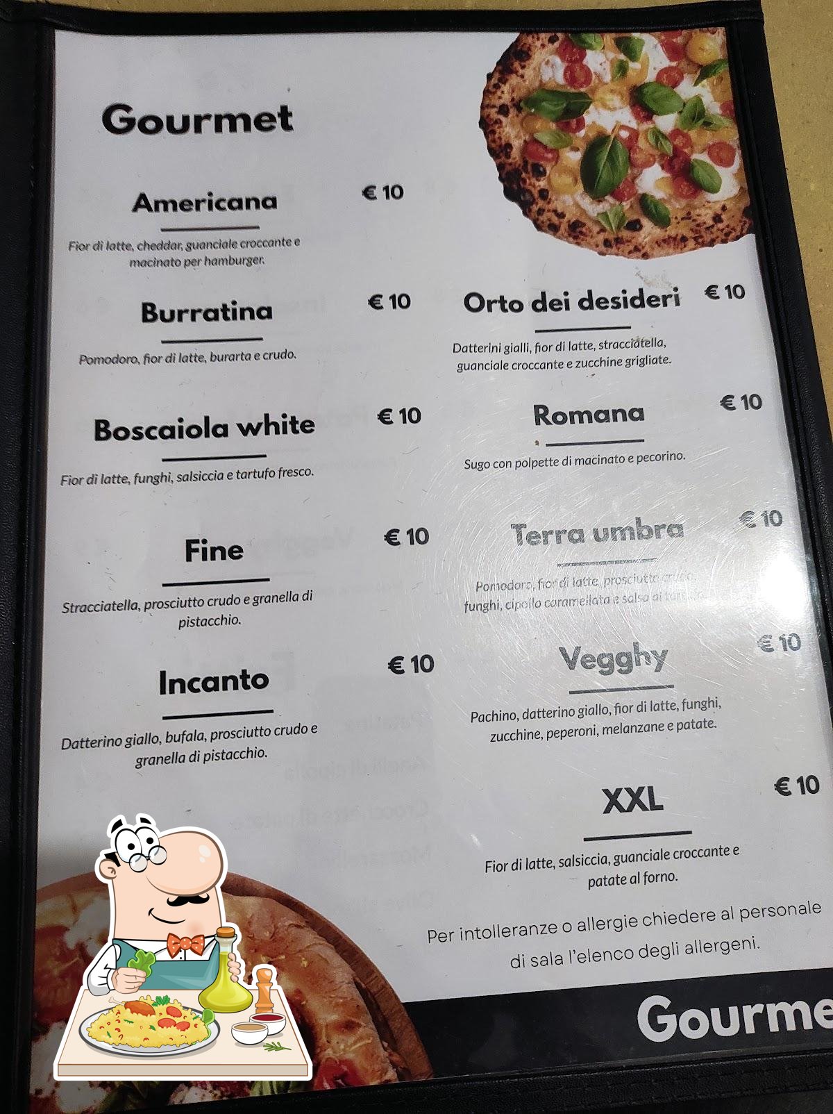 Foto di Google