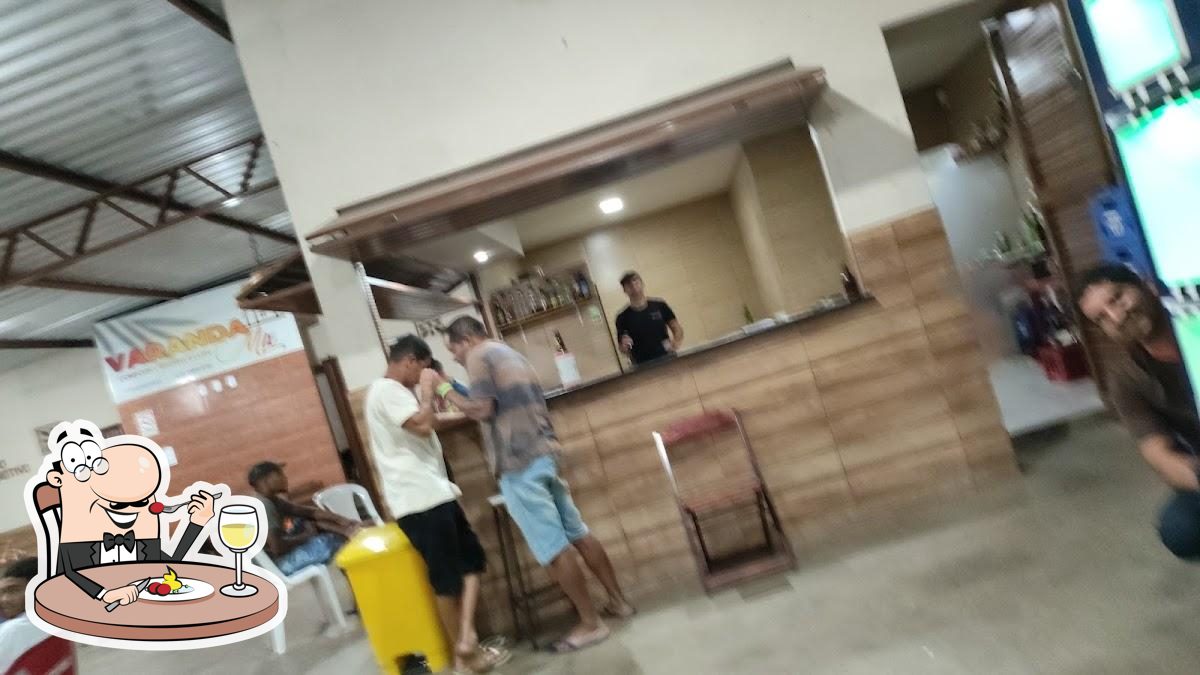 Foto do Google