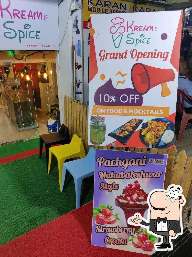 Photo from Zomato