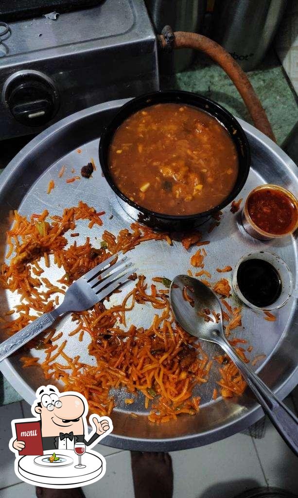 Photo from Zomato