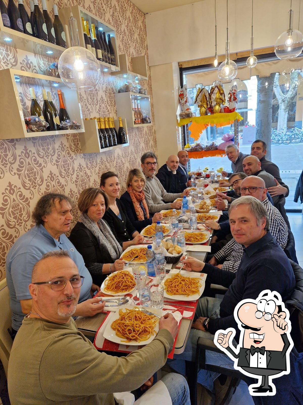 Foto di Google