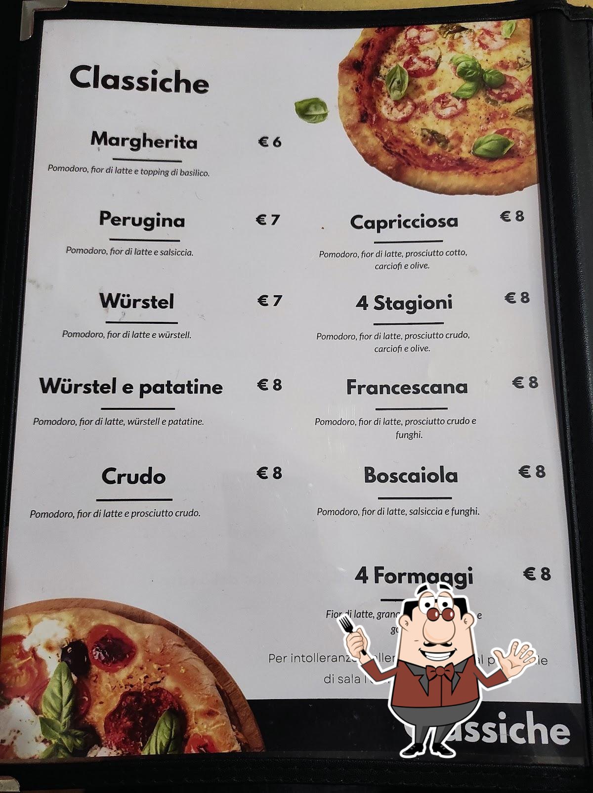 Foto di Google