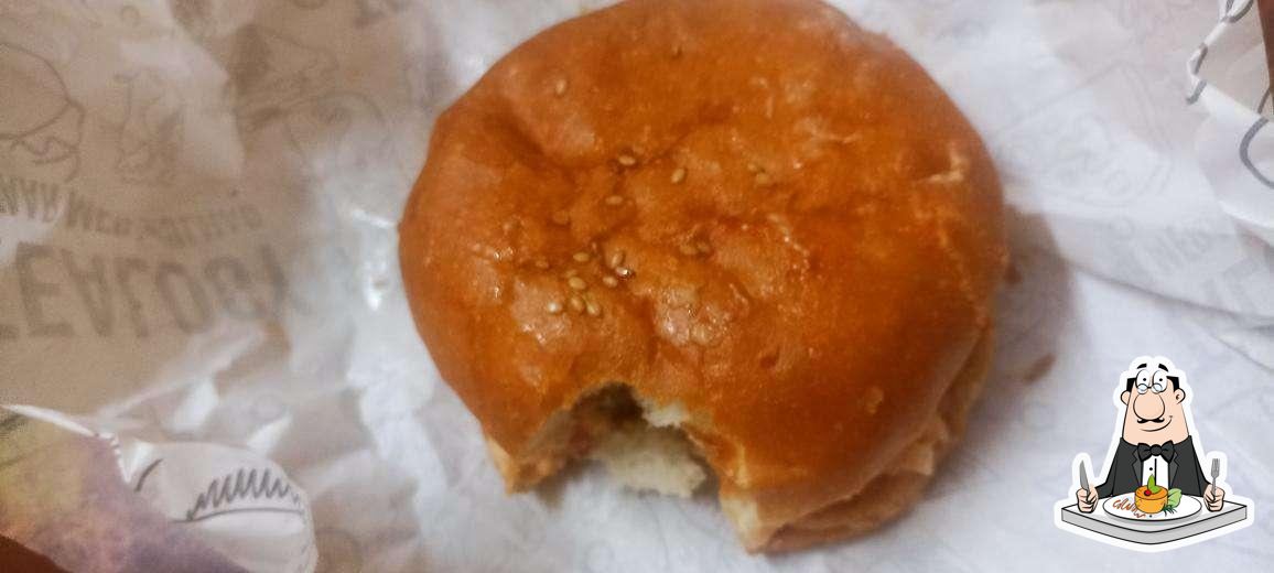 Photo from Zomato