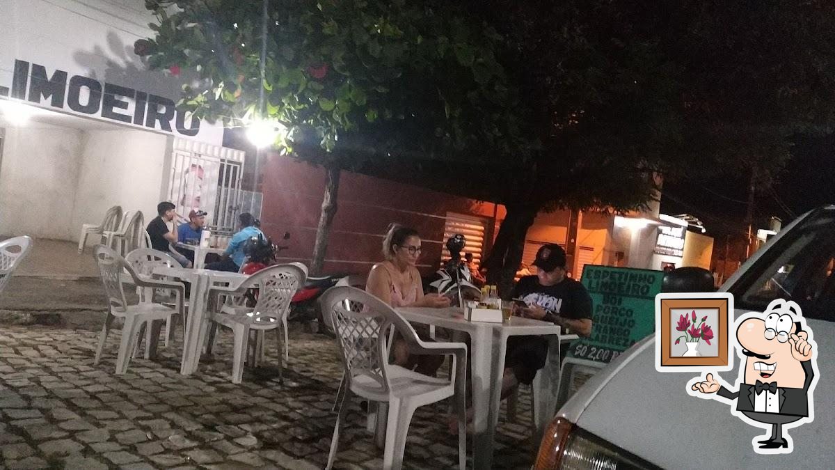 Foto do Google