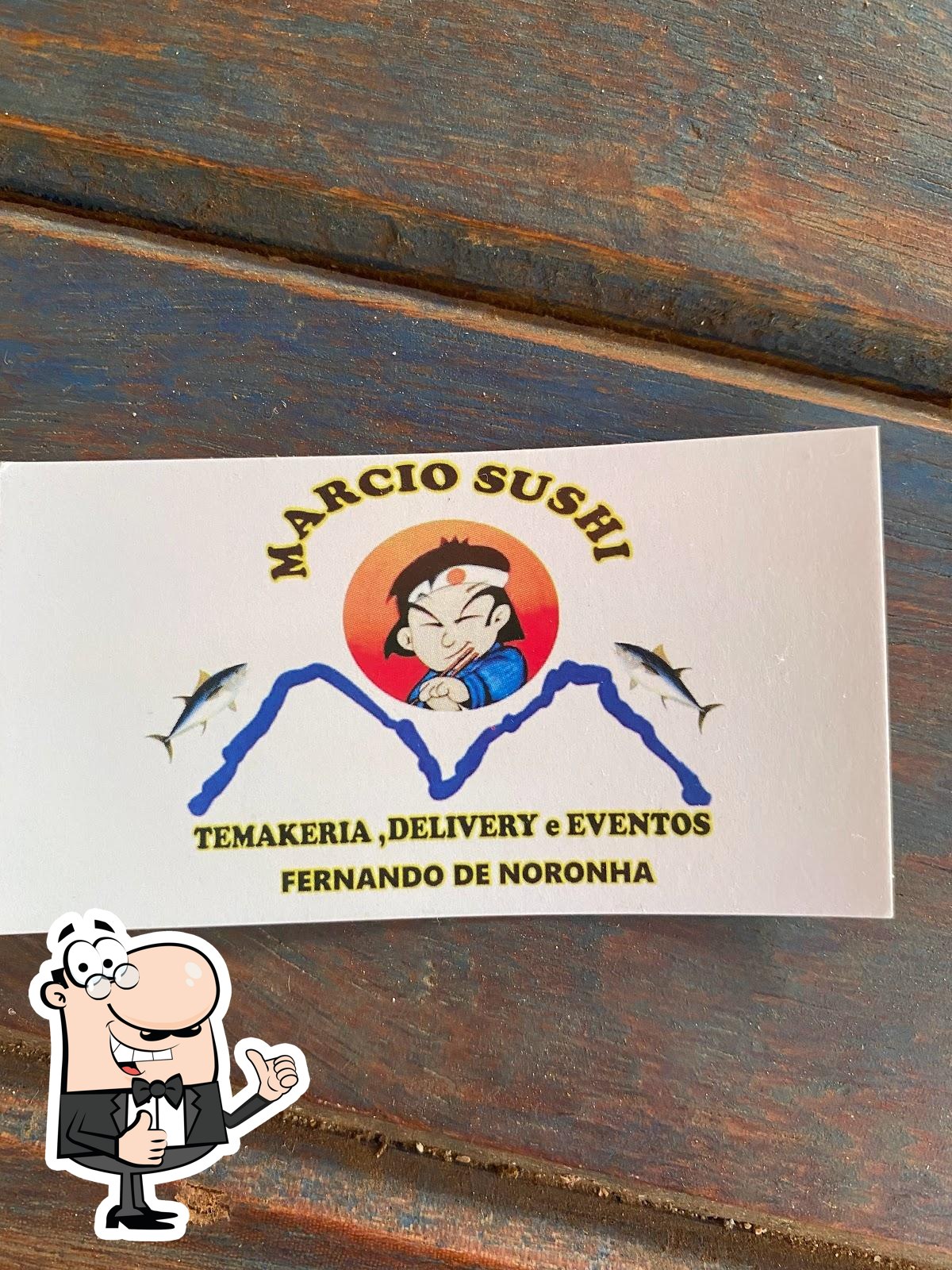 Foto do Google