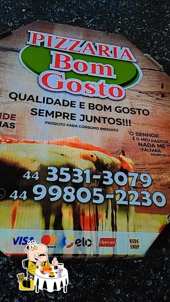 Foto do Google