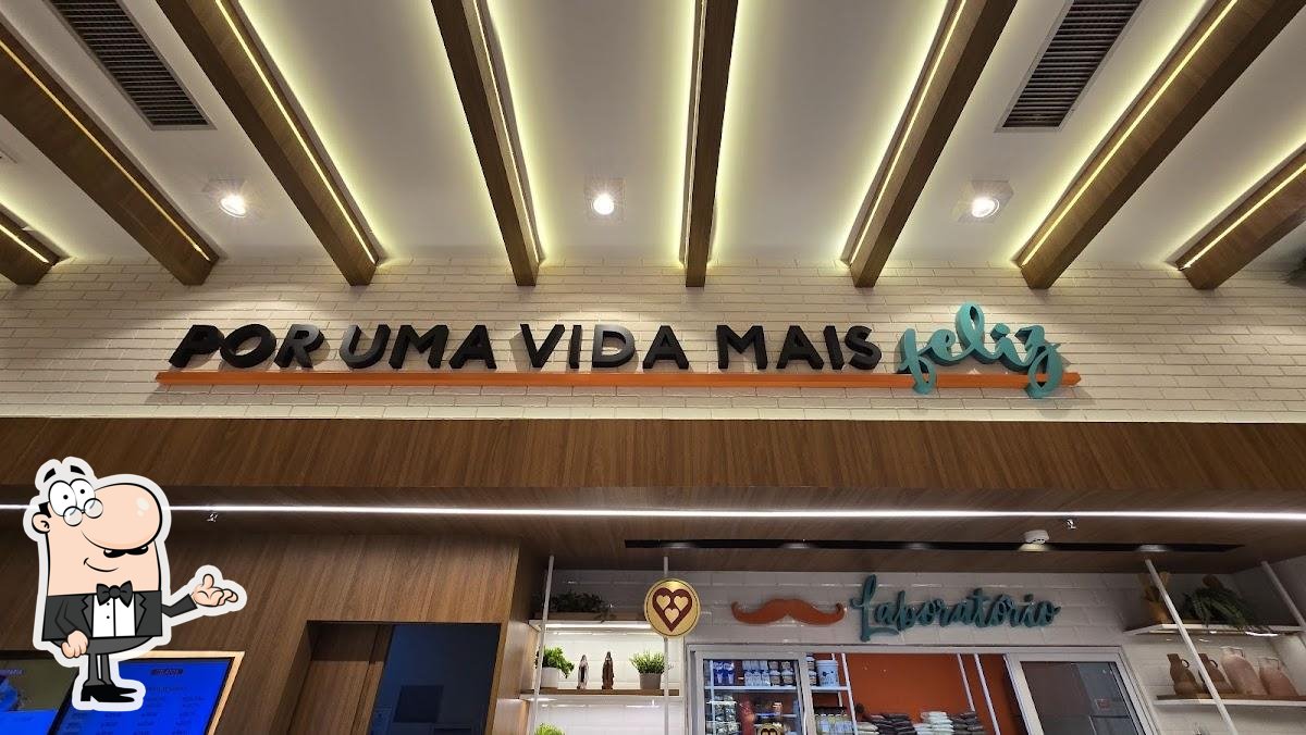 Foto do Google