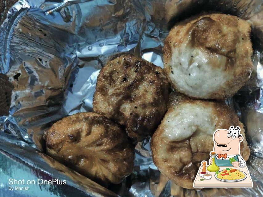 Photo from Zomato