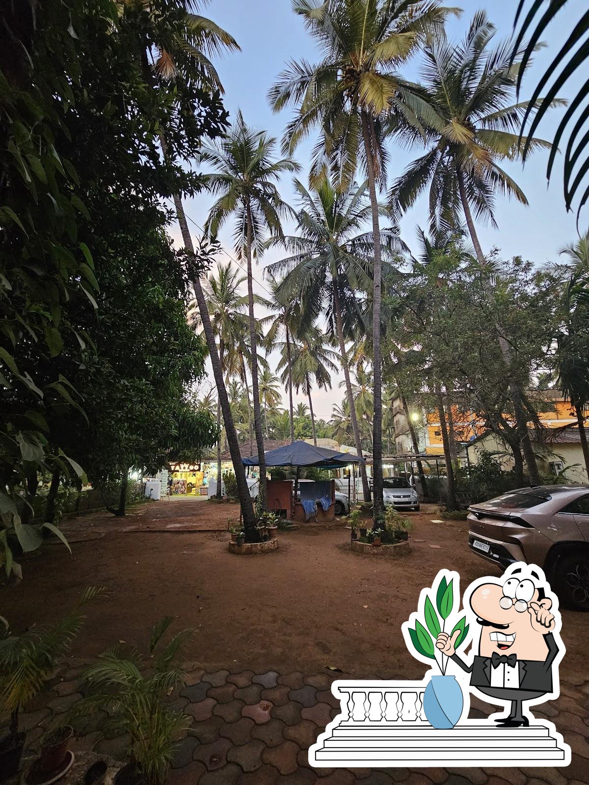 Photo from Google